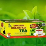 tea