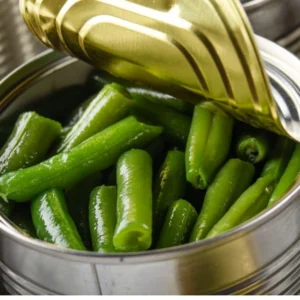 Canned-Green-Beans