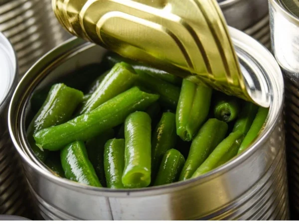 Canned-Green-Beans