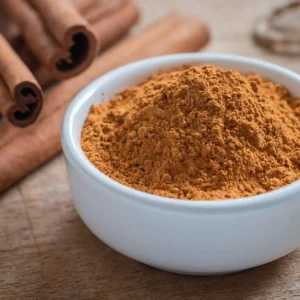 Cinnamon Powder
