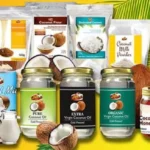 bottle foods