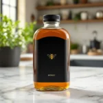 bee-honey