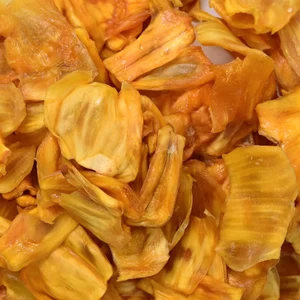 Dried Waraka