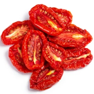 Dried Tomatoes
