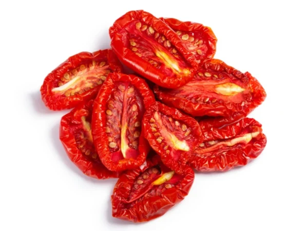 Dried Tomatoes