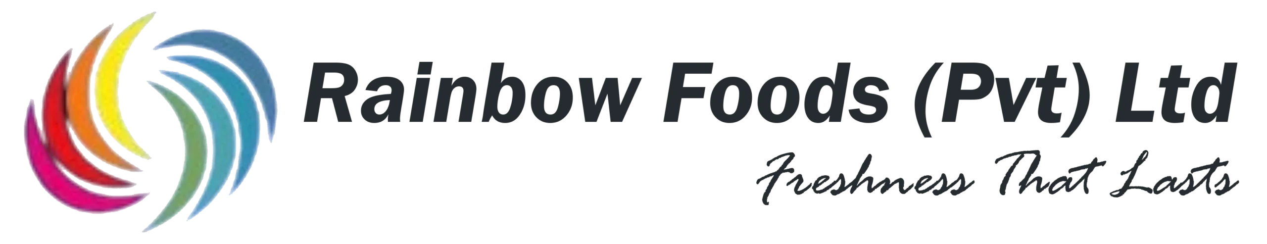 rainbowfoods main logo