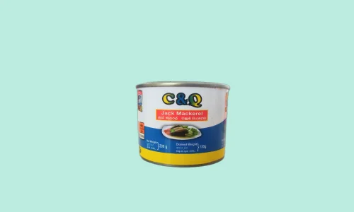 C-Q-200g.webp