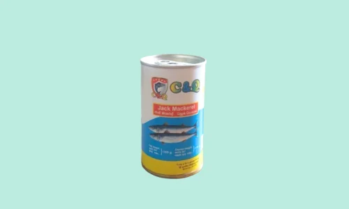 C-Q-Jack-Mackerel-155g.webp