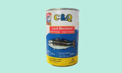 C-Q-Jack-Mackerel-425g.webp