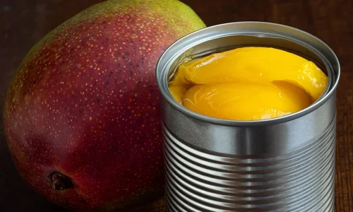 CANNED-MANGO.webp