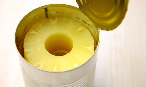 CANNED-PINEAPPLE.webp