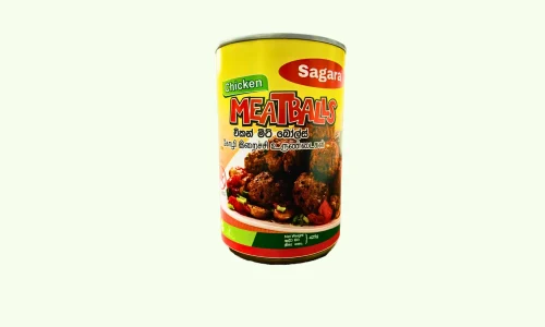 CHICKEN-MEAT-BALLS.webp