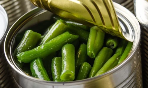 Canned-Green-Beans.webp