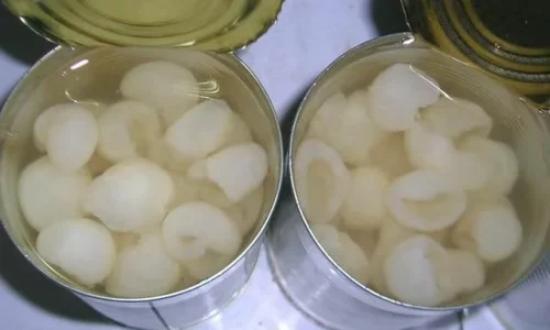 Canned-Rambutan.webp