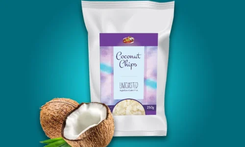 Coconut-Chips-1.webp