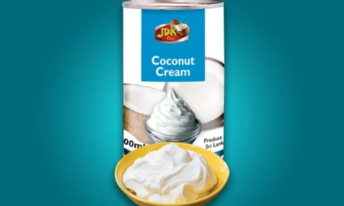Coconut-Cream.webp