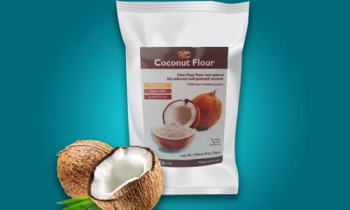 Coconut-Flour.webp