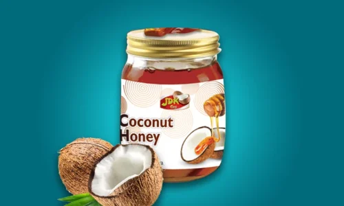 Coconut-Honey-Syrup.webp