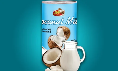 Coconut-Milk.webp
