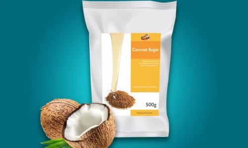 Coconut-Sugar.webp
