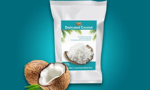 Desiccated-Coconut-1.webp