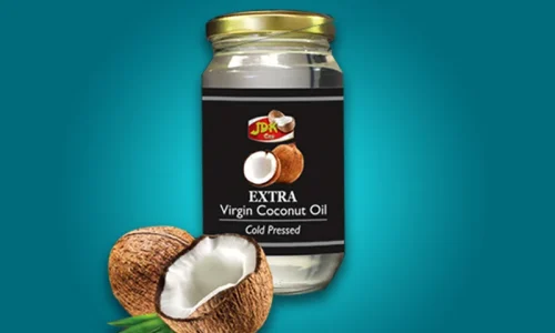 Extra-Virgin-Coconut-Oil.webp