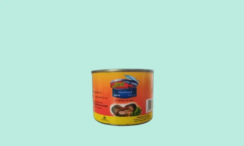 JDK-Mackerel-200g.webp