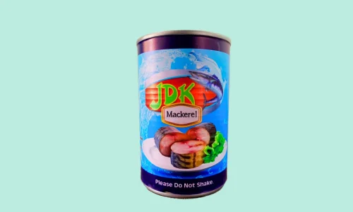 JDK-Mackerel-425g.webp