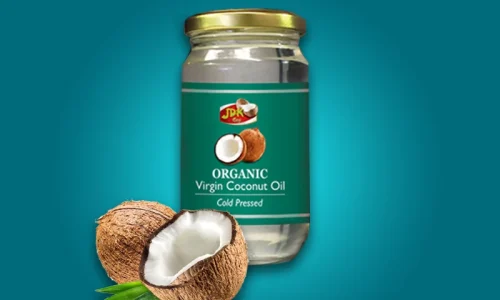 Organic-Virgin-Coconut-Oil.webp