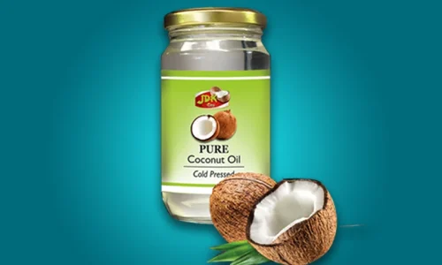 Pure-Coconut-Oil.webp