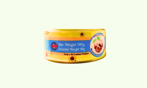 SKIP-JACK-TUNA-CHUNK-IN-SUNFLOWER-OIL.webp