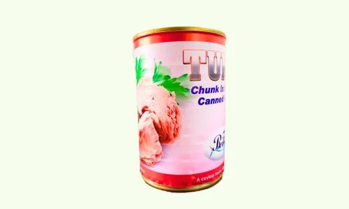 TUNA-CHUNK-IN-BRINE.webp