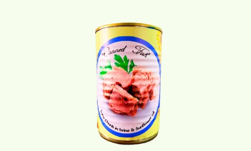 TUNA-CHUNK-IN-SUNFLOWER-OIL.webp