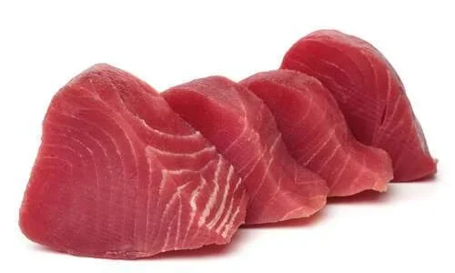 Tuna