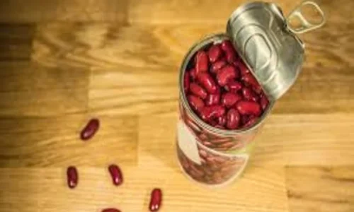 canned-beans-1.webp