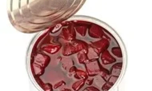 canned-beatroot.webp
