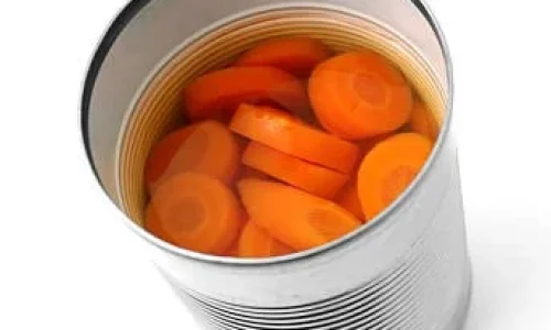 canned-carrot-1.webp