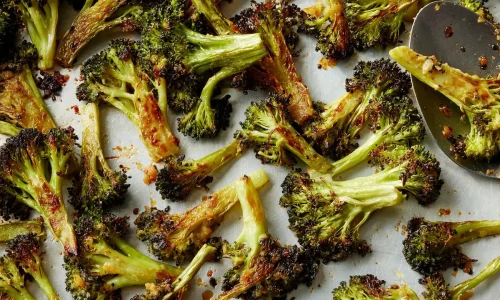 dried-broccoli.webp