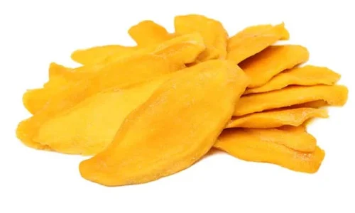 dried-mango.webp