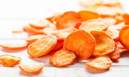 dry-carrots.webp