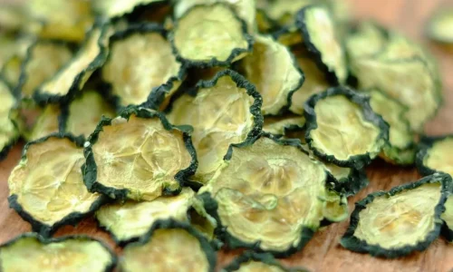 dry-cucumber-1.webp