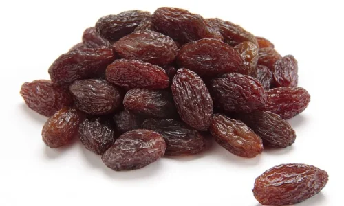 dry-grapes.webp