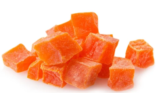 dry-papaya.webp