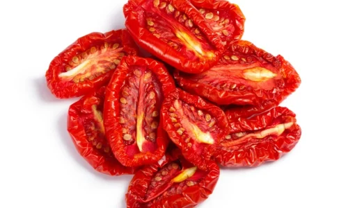 dry-tomato.webp