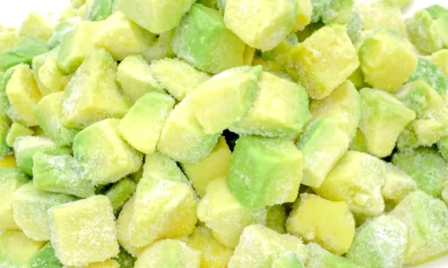 frozen-avacado.webp
