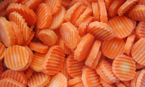 frozen-carrot.webp