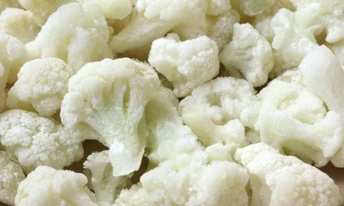 frozen-cauliflower.webp
