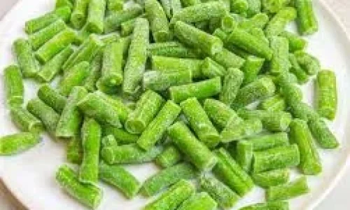 frozen-green-beans.webp