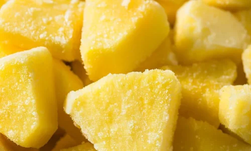 frozen-pineapple.webp