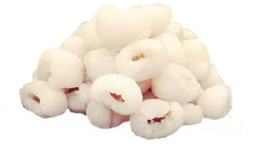 frozen-rambutan.webp